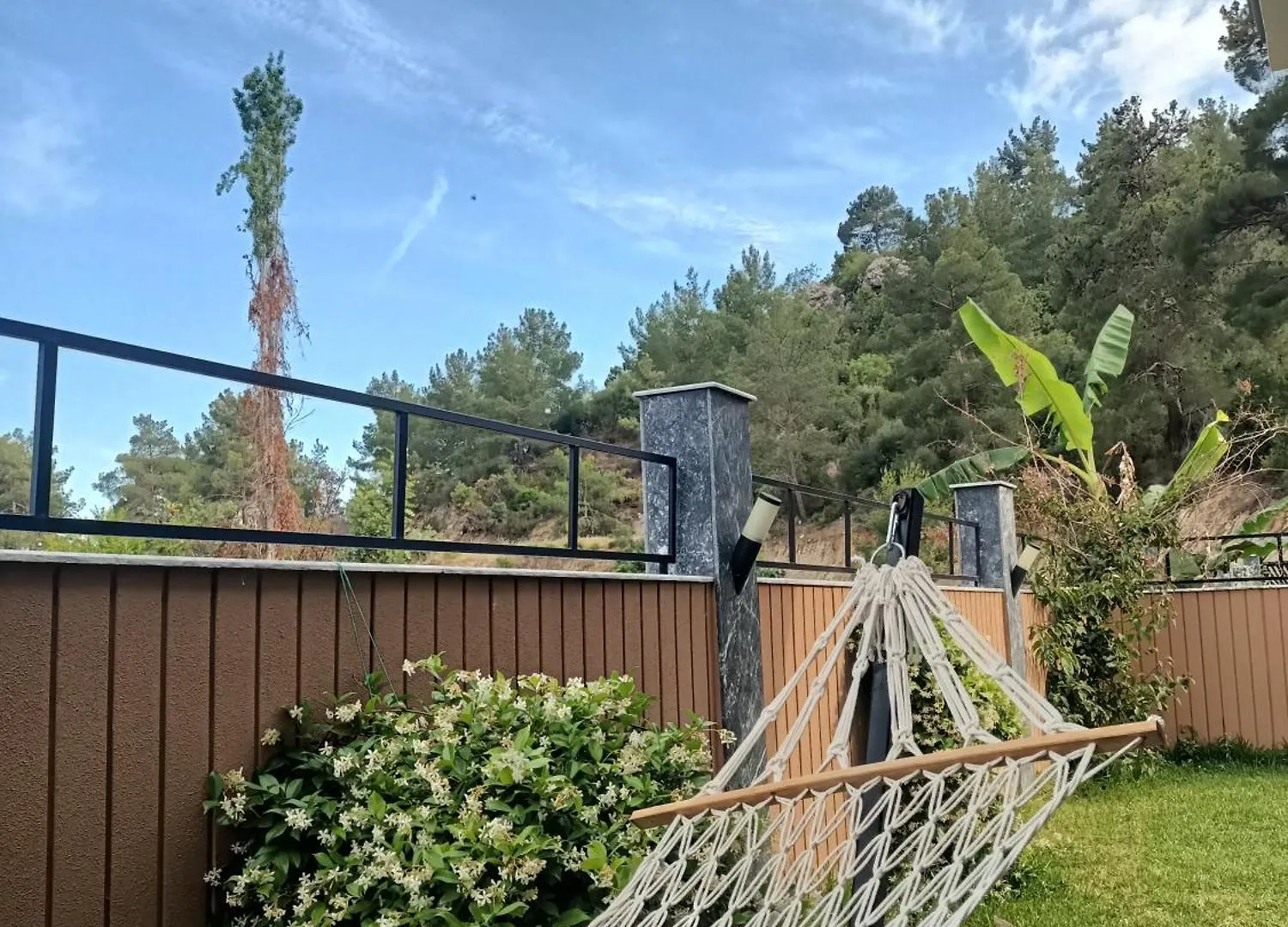 Villa Ani Αττάλεια 0*,  Τουρκία