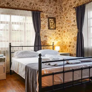 La Casa Carina Bed & Breakfast