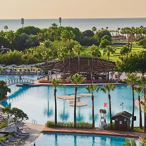 Lara Barut Collection-ultra Resort