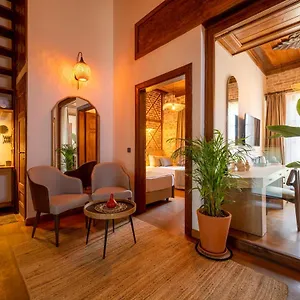Hotel Route Kaleici - Adult Only, Antalya