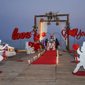 Lara Boutique Анталья