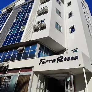 Terra Rossa Antalya