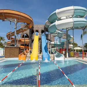 Wyndham Garden Lara Antalya