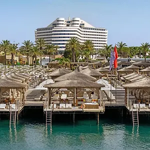 Titanic Deluxe Lara Resort
