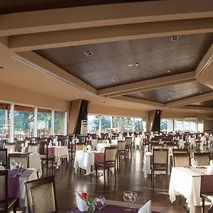 Delphin Be Grand Antalya