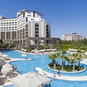 Melas Lara Antalya